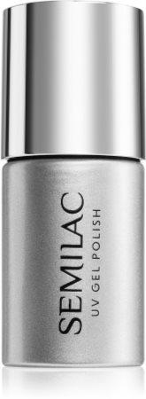 защитный матирующий гель-лак